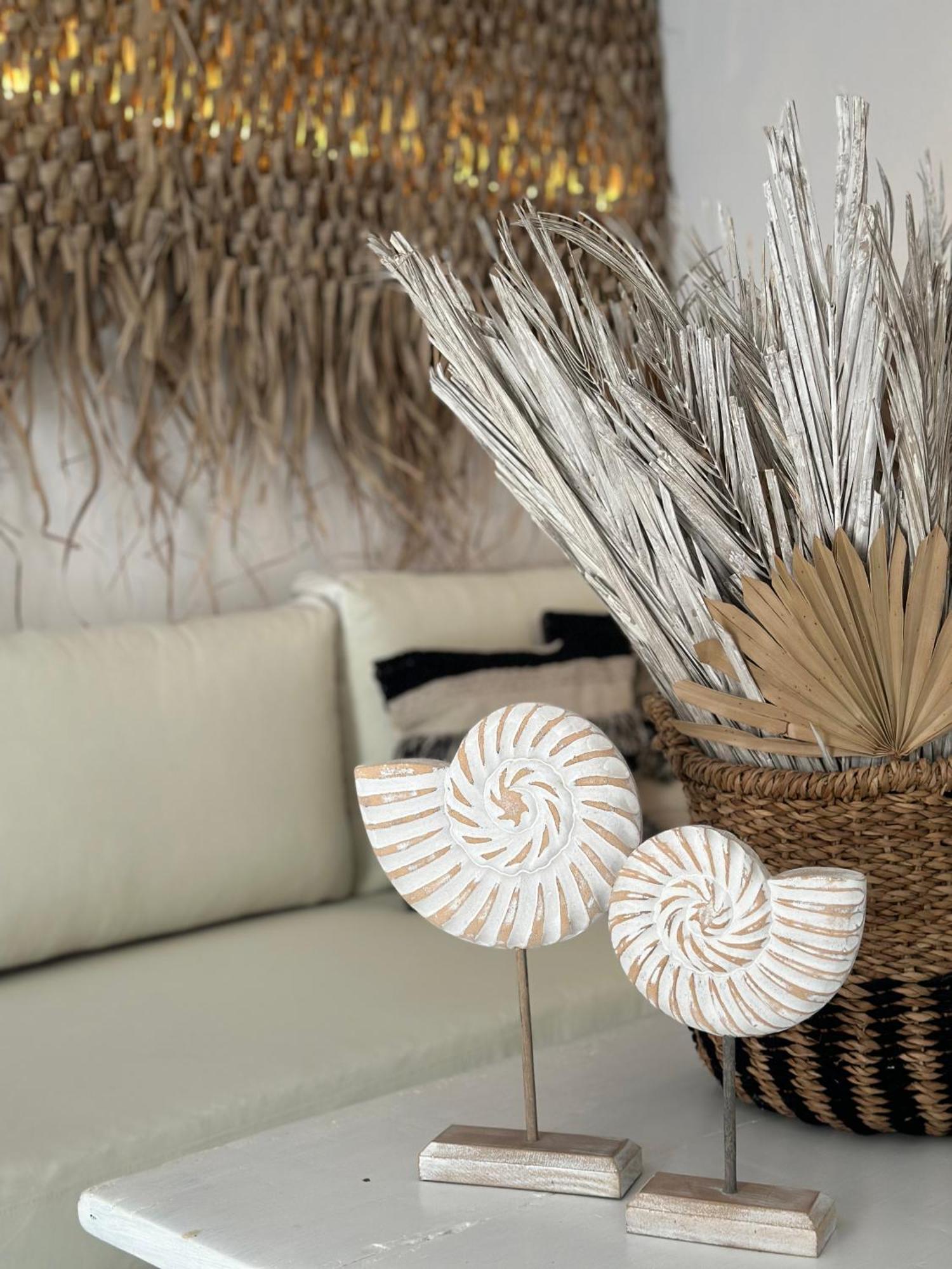 פארוס Athina Rooms - Lounge Apartments מראה חיצוני תמונה